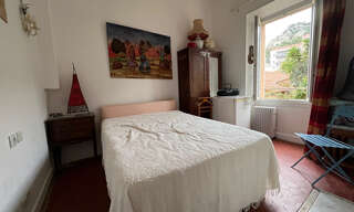 Appartement 1 Pièce 10 m² à vendre à Hyères (83400)