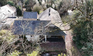 Maison 5 Pièces 118 m² à vendre à La Chapelle-sur-Erdre (44240)