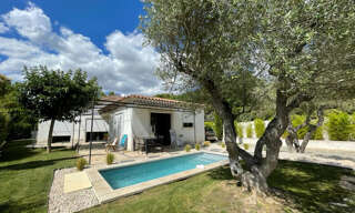 Maison 4 Pièces 180 m² à louer à Aix-en-Provence (13100)