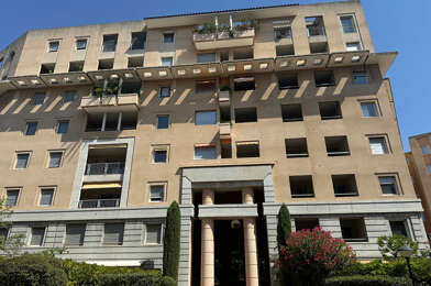 Appartement 4 pièces 2000 €