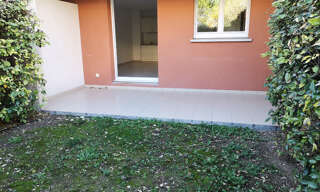 Appartement 2 Pièces 43 m² à louer à Aix-en-Provence (13290)