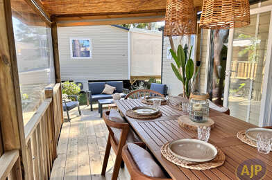 Maison 4 pièces 62909 €