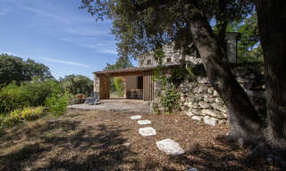 Maison 5 Pièces 83 m² à louer à Saint-Restitut (26130)