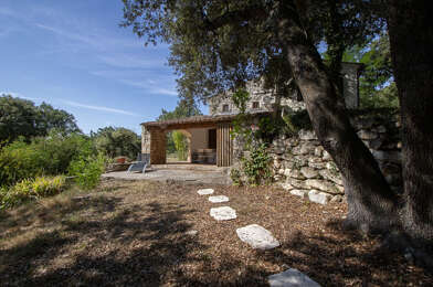 Maison 5 pièces 1080 €