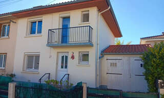 Maison 4 Pièces 87 m² à vendre à Montauban (82000)