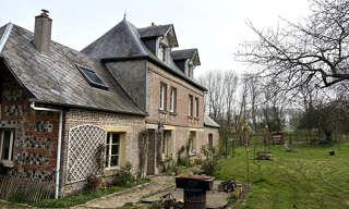Photo N° 2