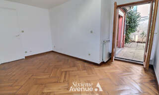 Maison 3 Pièces 56 m² à vendre à Chaville (92370)