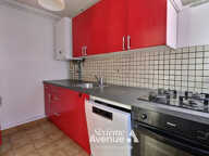 CHAVILLE - MAISON de 3 pièces de 56 m2 avec TERRASSE — photo 3