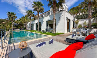 Appartement 7 Pièces 300 m² à vendre à Roquebrune-sur-Argens (83380)