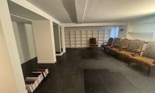 Bureau  202 m² à louer à Paris 7 (75007)