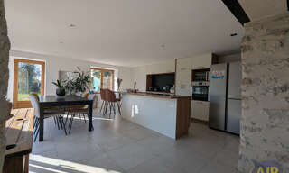 Maison 5 Pièces 109 m² à vendre à Clisson (44190)