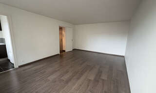 Appartement 1 Pièce 32 m² à louer à Nantes (44100)