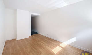 Appartement 1 Pièce 30 m² à louer à Nantes (44100)