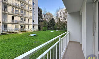 Appartement 1 Pièce 31 m² à louer à Nantes (44100)