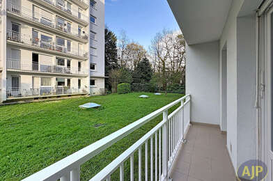 Appartement 1 pièces 560 €