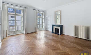 Appartement 3 Pièces 81 m² à louer à Nantes (44000)