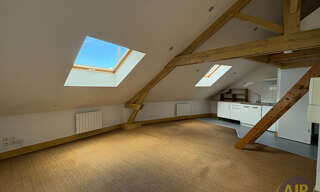 Appartement 1 Pièce 22 m² à louer à Nantes (44100)