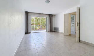 Appartement 3 Pièces 68 m² à louer à Nantes (44000)