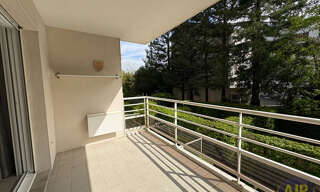 Appartement 3 Pièces 68 m² à louer à Nantes (44000)