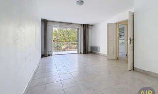 Appartement 3 Pièces 68 m² à louer à Nantes (44000)