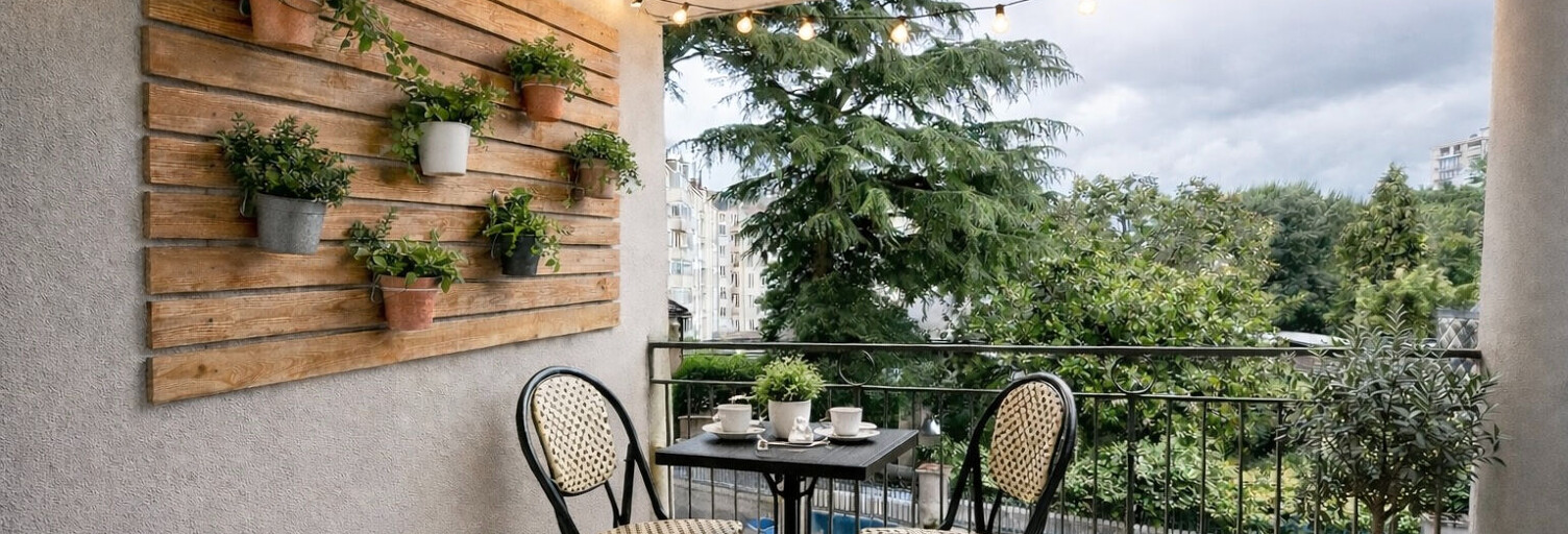 Appartement 5 Pièces 122 m² à vendre à Nantes (44000)