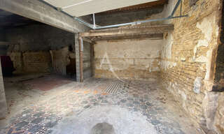 Photo N° 2