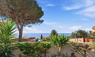 Appartement 3 Pièces 70 m² à vendre à Sausset-les-Pins (13960)