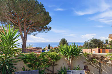 Appartement 3 pièces 445000 €