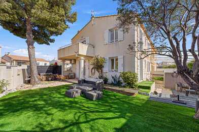 Appartement 3 pièces 445000 €