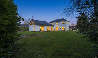 Maison 6 Pièces 215 m² à louer à Isneauville (76230)