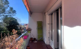 Appartement 4 Pièces 78 m² à louer à Loriol-sur-Drôme (26270)