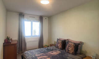 Appartement 4 Pièces 78 m² à louer à Loriol-sur-Drôme (26270)