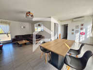 Appartement Vitrolles 4 pièce(s) 81 m2 — photo 2