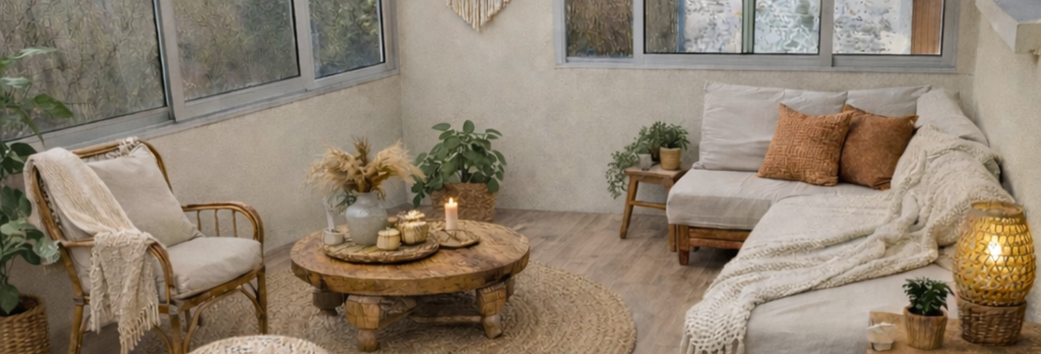 Maison 4 Pièces 90 m² à vendre à Faremoutiers (77515)