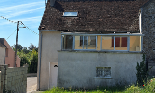 Photo N° 2