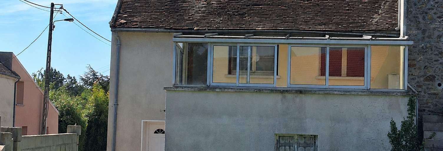 Photo N° 2