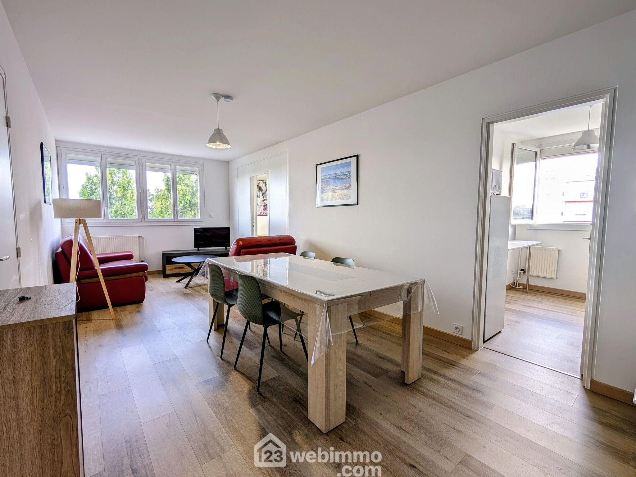 Agence immobilière de 123webimmo.com