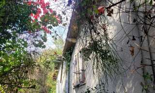 Maison 3 Pièces 30 m² à vendre à Touët-de-l'Escarène (06440)