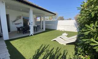 Maison 2 Pièces 51 m² à vendre à Frontignan (34110)