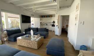 Maison 2 Pièces 51 m² à vendre à Frontignan (34110)
