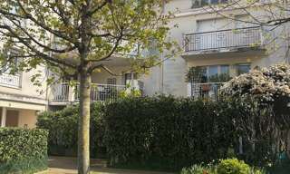 Appartement 3 Pièces 61 m² à vendre à Pontault-Combault (77340)