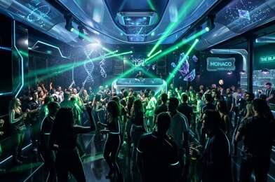 Commerce  650000 €