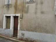 Maison à rénover — photo 2