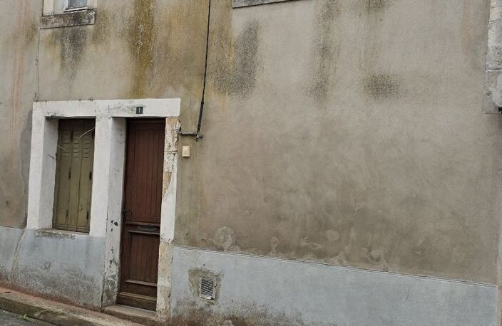 Maison à rénover — photo 2