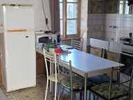Maison à rénover — photo 3