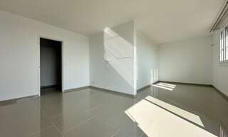 Appartement 4 Pièces 68 m² à vendre à Dreux (28100)