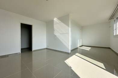 Appartement 4 pièces 84000 €