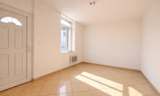 Maison 4 Pièces 82 m² à vendre à Jeumont (59460)