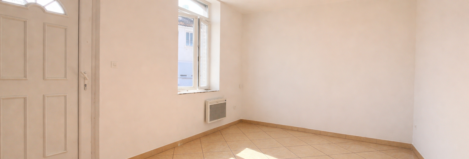 Maison 4 Pièces 82 m² à vendre à Jeumont (59460)