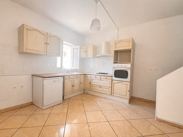 Maison à acheter avec 4 pièces à Jeumont avec Julien DELEBOI — photo 1